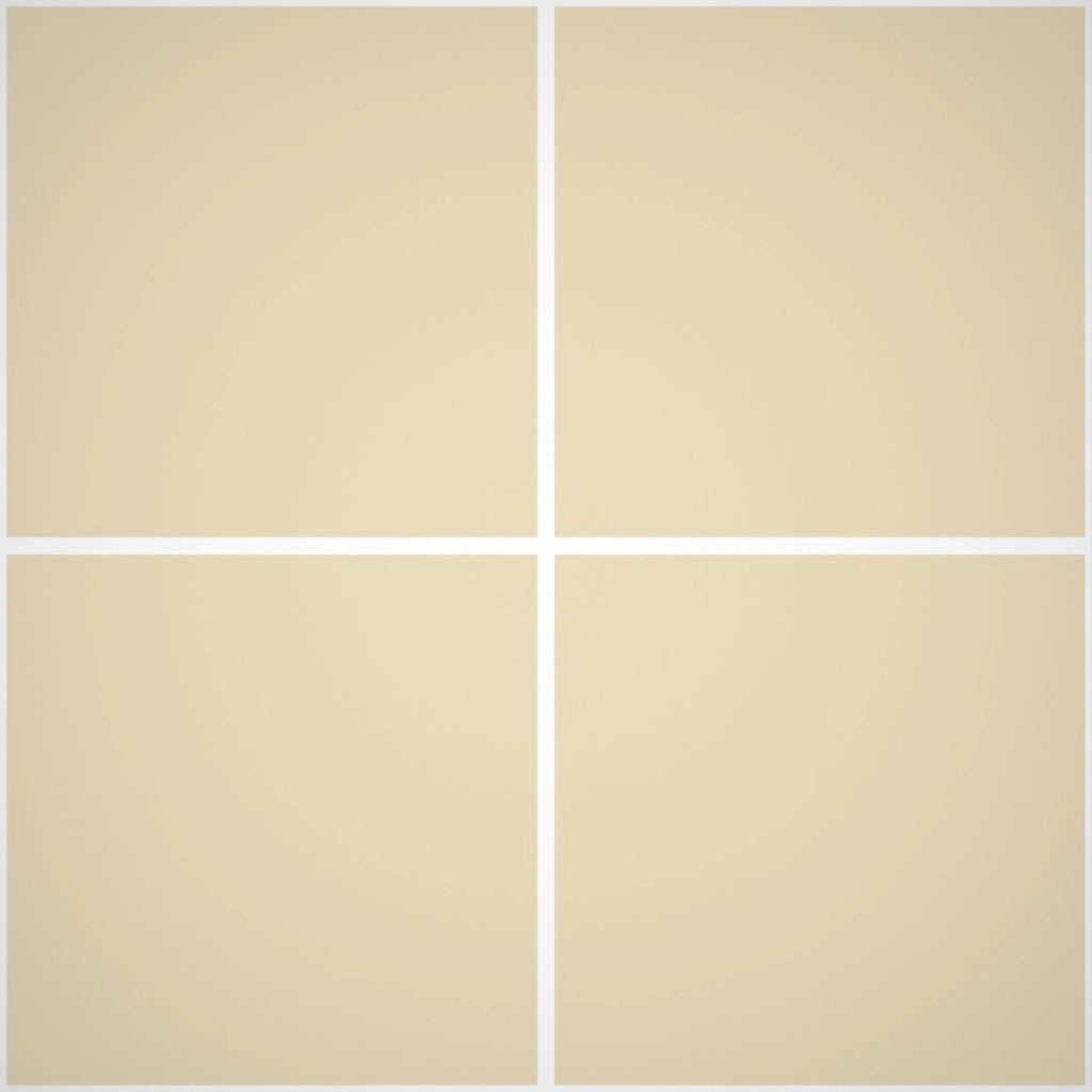 Pittura Murale Acril Silossanico Esterno - Rivestimenti Esterni B637 - Litri 5