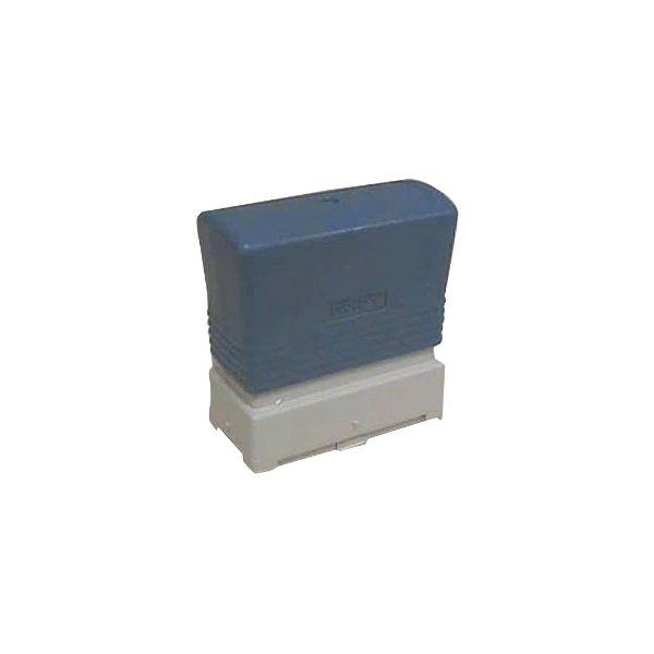 Brother pr1850b6p timbro aziendale