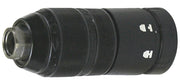 MANDRINO MAKITA 13mm IN FERRO A SGANCIO RAPIDO PER TASSELLATORI HR/DHR - 194079-2