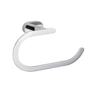 Portasciugamano Da Bagno 110 Til Chrome