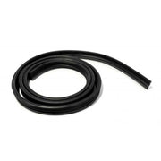 GUARNIZIONE PORTA PERIMETRALE LAVASTOVIGLIE REX ELECTROLUX AEG L.1735 - Electrolux Rex Aeg Zoppas