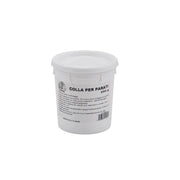Colla per parati Colorea adesivo in polvere per parati leggeri 200gr resa 60 mq c.ca