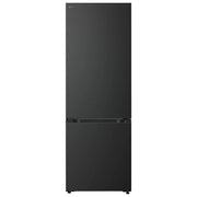 LG GBBW726AEV Serie 7 Frigorifero Combinato 465 L 203 cm Classe A 29 dB No Frost Wi-Fi LinearCooling DoorCooling+ (203x69,7x70,4 cm) colore Nero