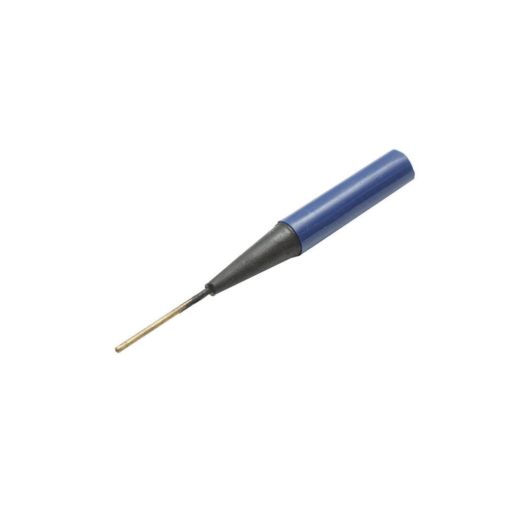 Perno in filo di ottone per vulcanizzazione pneumatici 9mm PSW9 50 pz/scatola Panversa