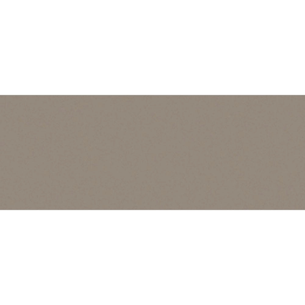 Pannello decorativo taupè opaco 122x300 PANGH181 – Design per ogni spazio