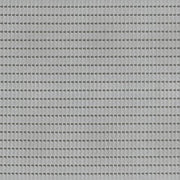 Matte antislip per pavimenti in PVC e polyester, colore grigio, dimensioni 65 x 200 cm, codice 54160