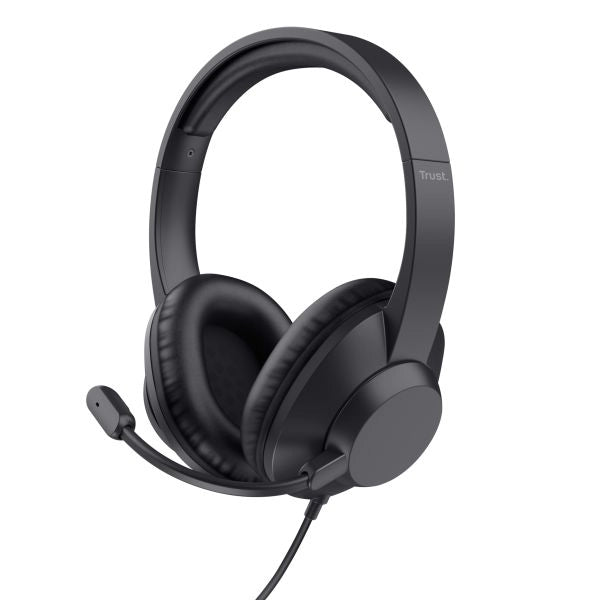 Ayda max usb headset - 25461