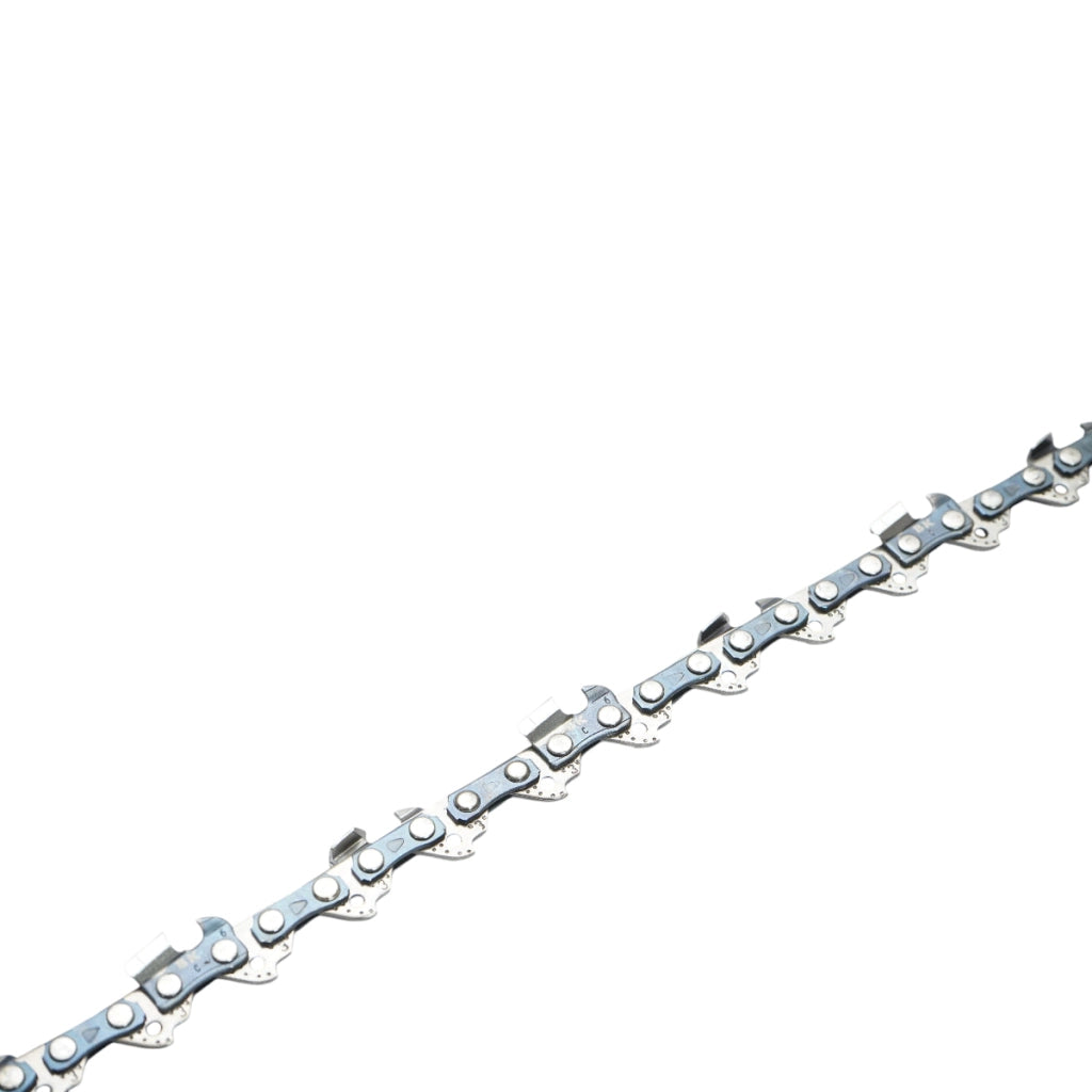 Catena per motosega passo 3/8, 28 denti, 1,3 mm, lunghezza 40 cm Breckner Germany