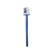 Scovolo Camino Acciaio Tondo mm 250 Kit Eco