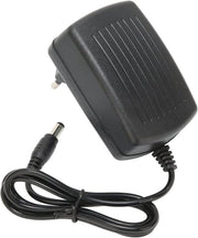 Adattatore di alimentazione 100-240V 50-60Hz sicuro 13V 2A stabilizzatore di tensione (presa per EU)