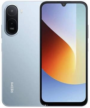 Cellulare 6.9 4/64 13mp 6000mah - 6932554493295