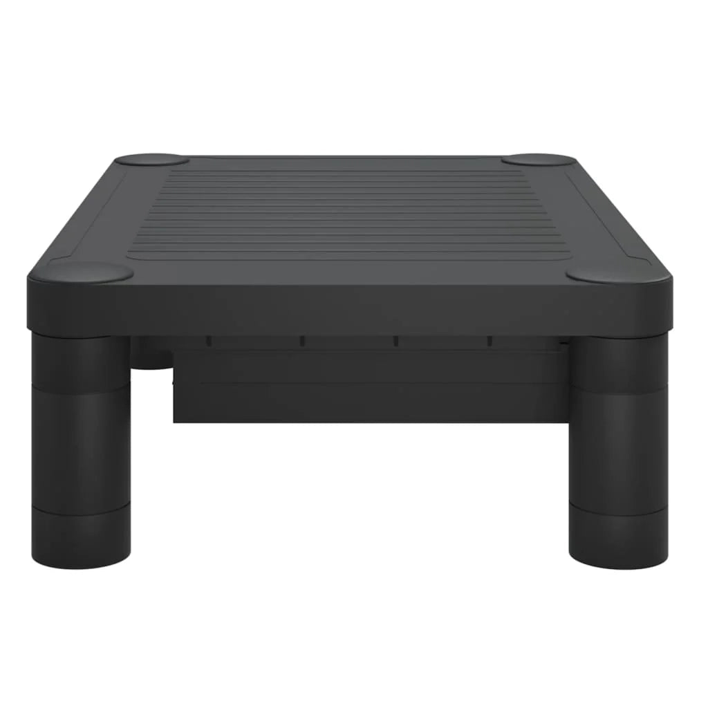 Supporto per monitor 43 x 30,5 x 13 cm nero 02_0029205