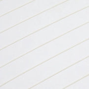 Pannelli da parete 3D - Effetto solido - Autoadesivi - Rivestimento per parete in PVC - Impermeabile - Resistente al calore - 10 pezzi da 40 x 40 cm - Pannelli da parete per muro