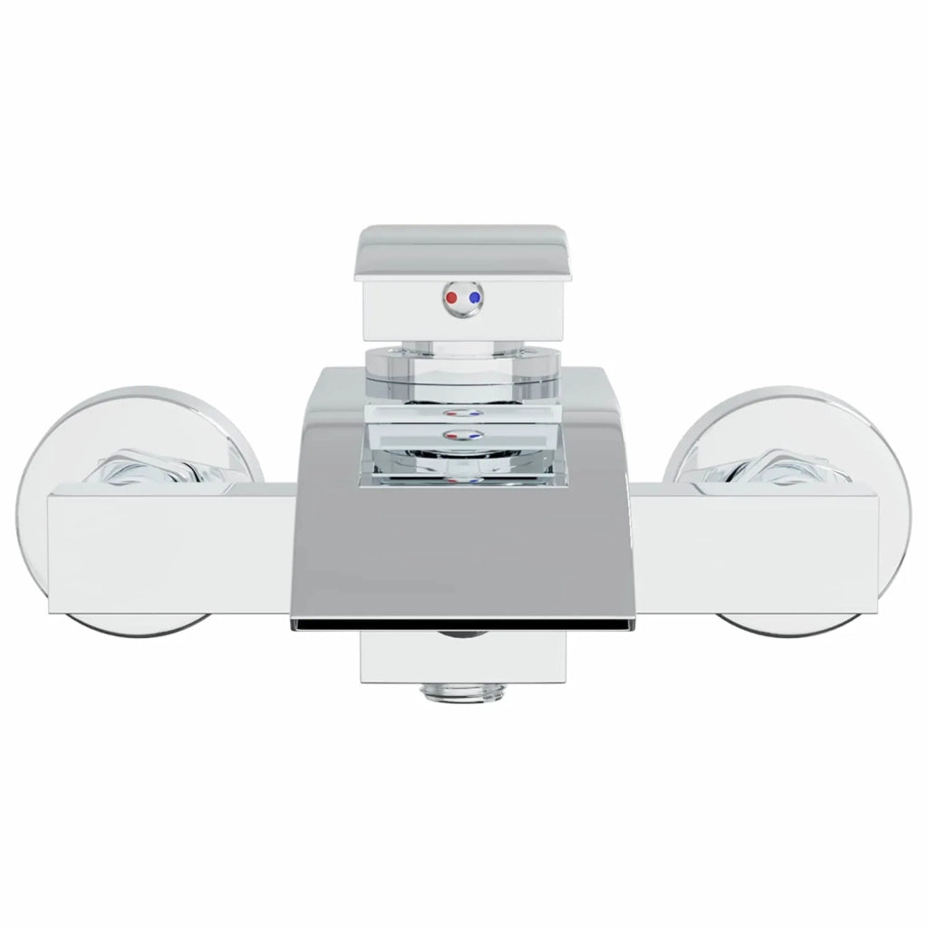 Miscelatore Doccia Cromo G 1 / 2 pollici CFW1665230