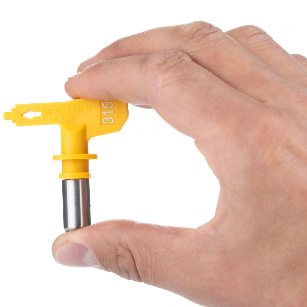 Ugello di Spruzzatura Rosfix Ultra Spray 511 – Larghezza 25 cm, Alta Qualità e Durata