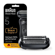 Braun series 5 54 b testina per rasatura - 051330