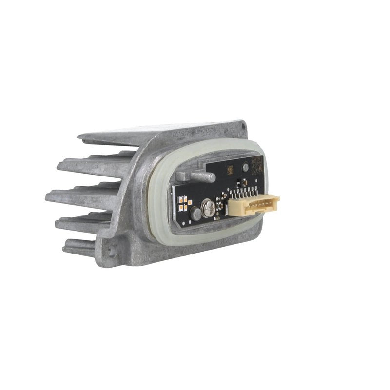 Lampada Modulo Led 63117214941 Per Freccia Indicatore Sinistra BMW LN4241