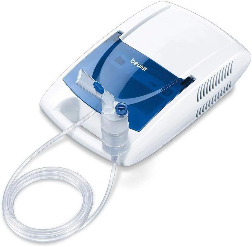 Beurer IH 21 Nebulizzatore a getto