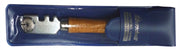 1pz pl tagliapiastrelle silberschnitt a 1 rotolo cod:ferx.62531