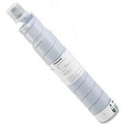 TONER PANASONIC DQ-TU10C-PU
