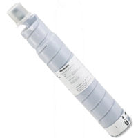 TONER PANASONIC DQ-TU10C-PU