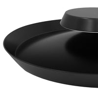 Lampada Led Black App1461