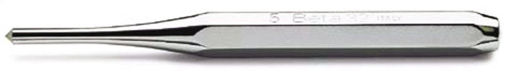 10pz bulino art. 32 mm. 4x125 cod:ferx.vit10395