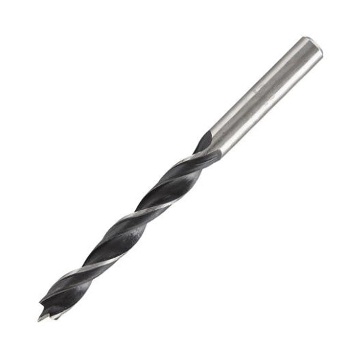 WOLFCRAFT PUNTA ELICOIDALE PER LEGNO Ø12,0MM