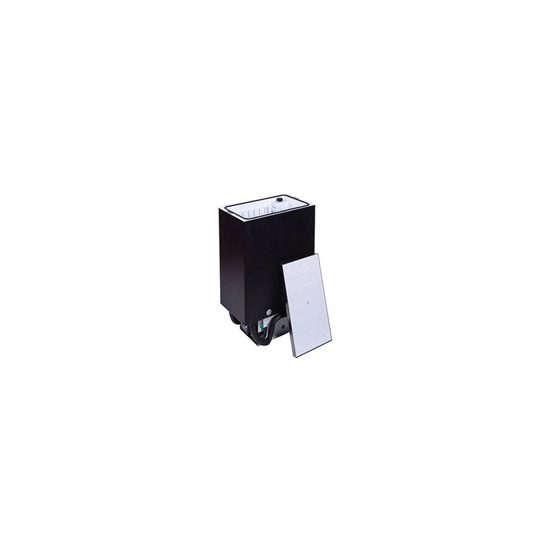 FRIGO A POZZETTO BI40