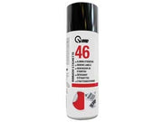 RIMUOVI ETICHETTE SPRAY ML.200 46- - ml.200 in bomboletta spray - 12 pezzi VMD
