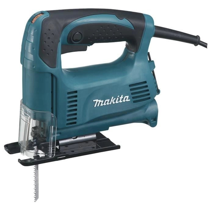 Makita 4327 seghetto elettrico 450 W 1,8 kg