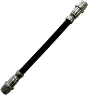 CEF Tubo freno posteriore per CITROÃ‹N C3 C4 Cactus DS3 DS  - 1650842180 4806K8