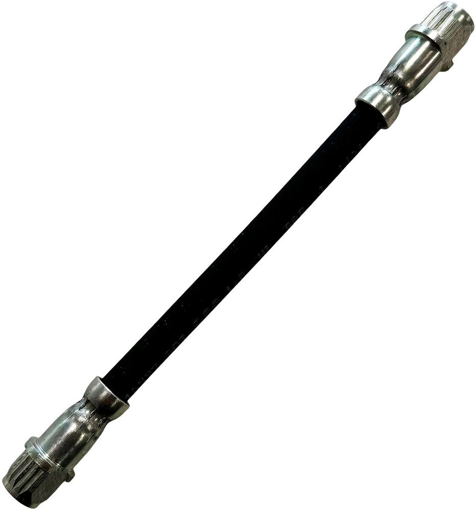 CEF Tubo freno posteriore per CITROÃ‹N C3 C4 Cactus DS3 DS  - 1650842180 4806K8