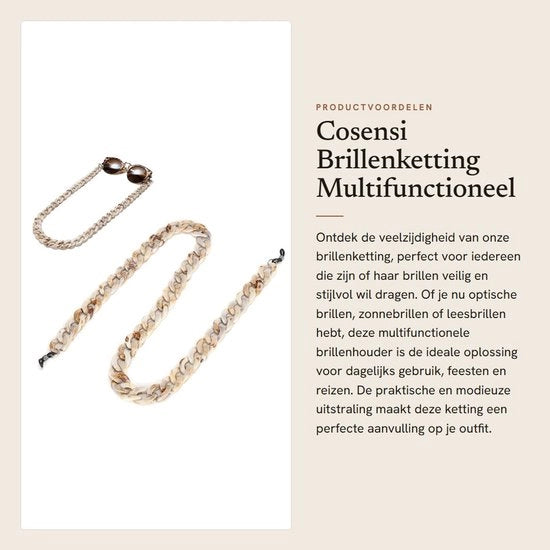 Briglia multifunzionale con supporto antislip e regolazione 

Specifiche tecniche: 
- Materiale: 
- Dimensioni: 
- Peso: 
- Colore: 
- Garanzia: