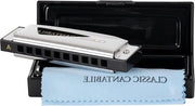 Armonica in Mi maggiore Alabama Blues - AHB-250