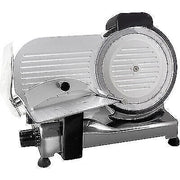 AFFETTATRICE TF25 REBER VOLT 230 WATT 140 CM 25 PZ 1