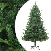 Albero di Natale Artificiale Verde 180cm PVC e PE 328489
