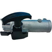 MORSETTO CENTRALE DECESPUGLIATORE 3 IN 1 PROFY 35 - 1 pezzi