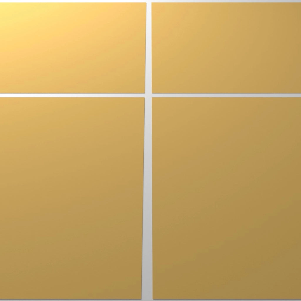 Idroblindex Smalto Murale Opaco Interno - Rivestimenti Interni 583 - Litri 0 -750