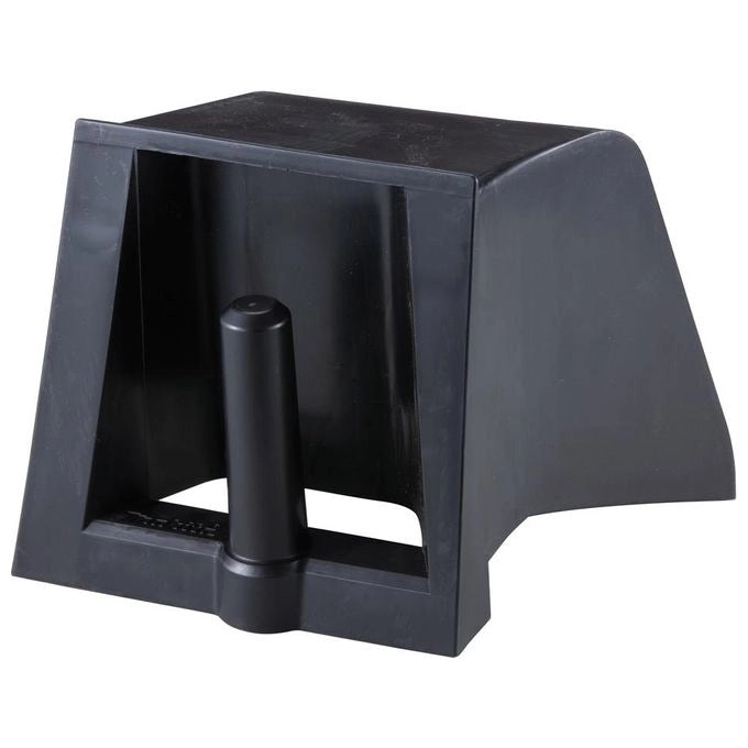 Makita 191D46-2 accessorio e componente per tagliaerba Kit di pacciamatura