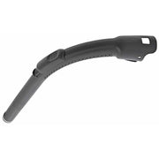 MANICO IMPUGNATURA TUBO ASPIRAPOLVERE ELECTROLUX 1099172296  - Electrolux Rex Aeg Zoppas