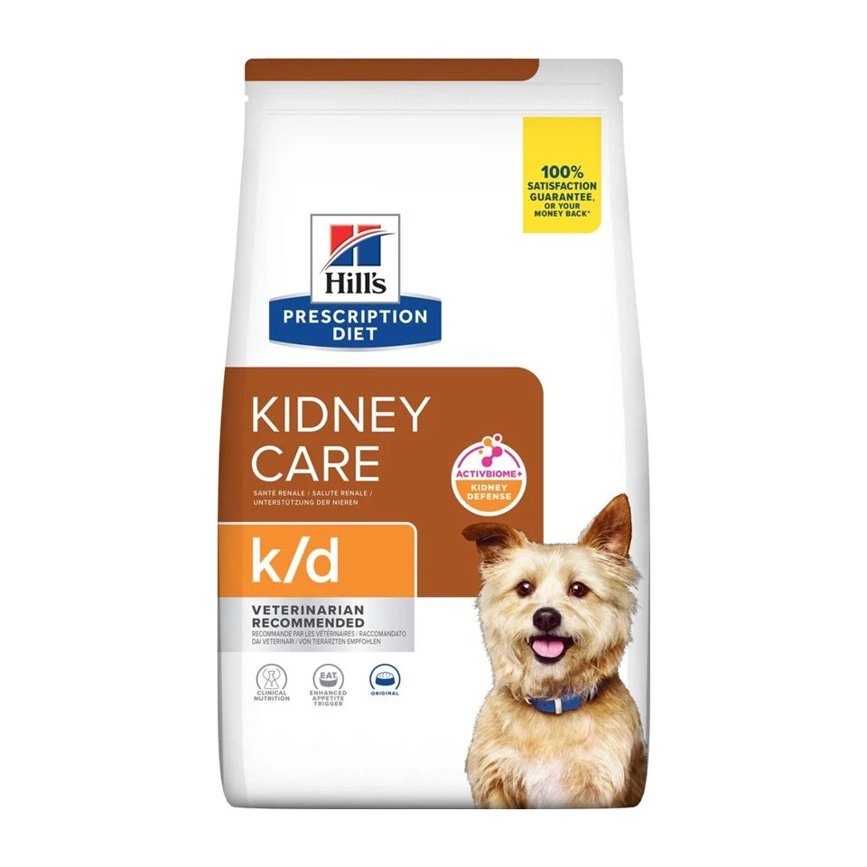 Hill's 52742918204 cibo secco per cani 12 kg Adult