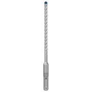 Bosch SDS plus-7X 1 pz