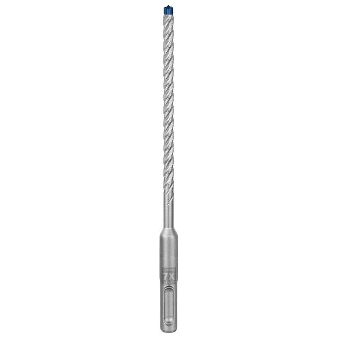 Bosch SDS plus-7X 1 pz