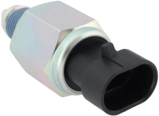Rilevatore di freno posteriore a pedale compatibile con Alfa Romeo 1994-2001
