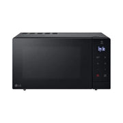 LG MH7032JAS 30l, con Grill, 1000W