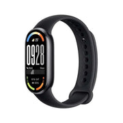 Smartband xiaomi bhr07pygl 10 midnight black