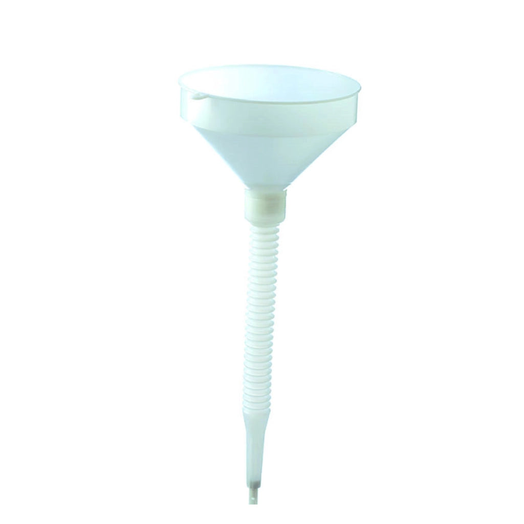IMBUTO CON GAMBO FLESSIBILE lunghezza cm 23  - ENOLANDIA
