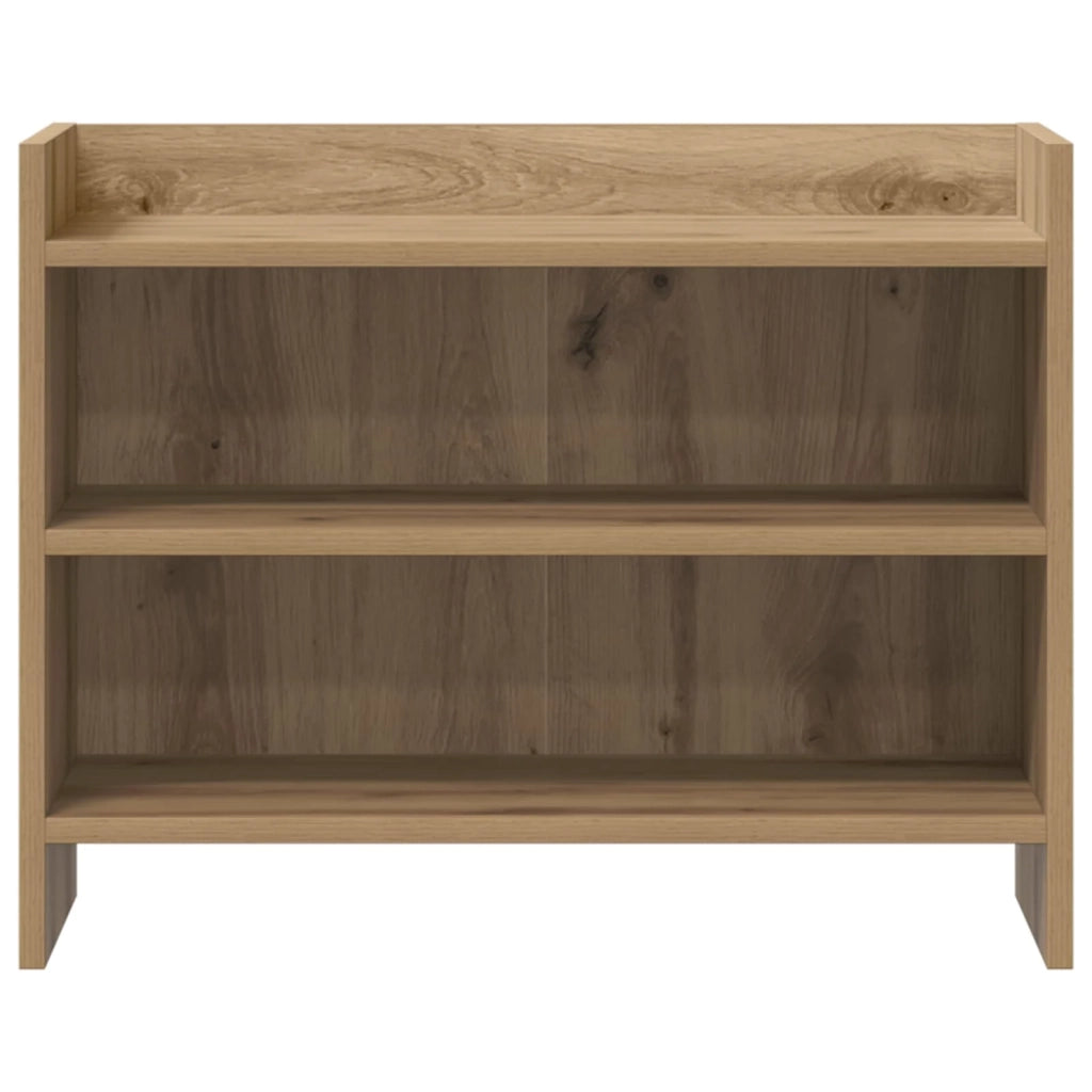 Mobile TV 60 x 33 x 47 cm Rovere Artigianale 8011218