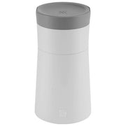 ZWILLING 36610-001-0 grattugia Grattugia girevole Grigio